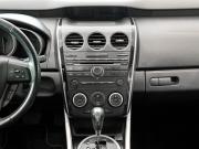 Mazda CX-7 I Рестайлинг Казань  - изображение 40
