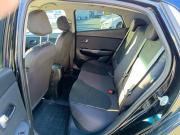 Kia Rio III Рестайлинг Тюмень  - изображение 33