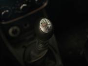 Renault Duster I Казань  - изображение 30