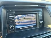 Mazda 6 III (GJ) Барнаул  - изображение 48