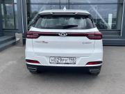 Chery Tiggo 7 Pro I Санкт-Петербург  - изображение 11