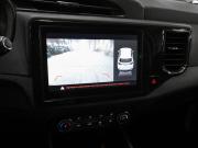 Chery Tiggo 4 I Рестайлинг Москва  - изображение 44