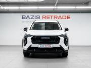Haval Jolion I Рестайлинг Тюмень  - изображение 25