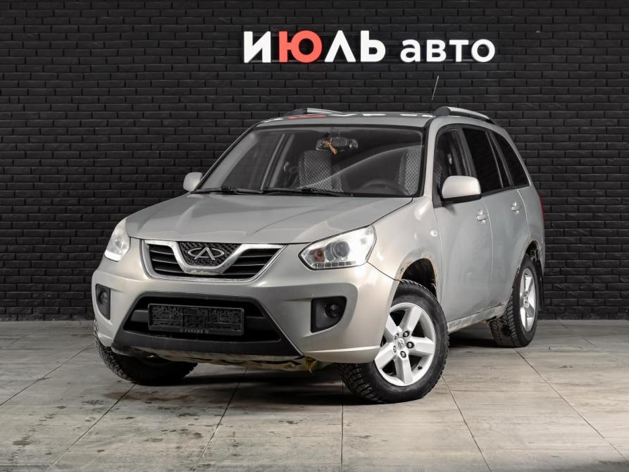 Vortex Tingo I Екатеринбург  - изображение 1