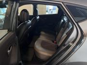 Hyundai ix35 I Рестайлинг Чебоксары  - изображение 60