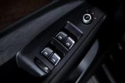 Audi Q5 I (8R) Рестайлинг Тюмень  - изображение 46