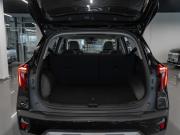 Kia Seltos I Рестайлинг Москва  - изображение 48
