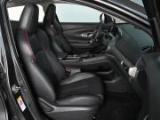 Changan UNI-T I Ростов-на-Дону  - изображение 28