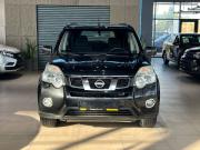 Nissan X-Trail II Рестайлинг Оренбург  - изображение 25