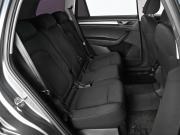 Skoda Kodiaq I Ростов-на-Дону  - изображение 27