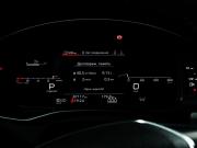 Audi A6 V (C8) Москва  - изображение 33