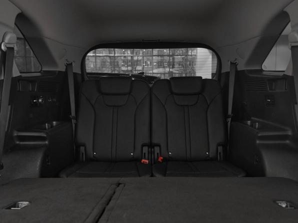 Kia Sorento IV с пробегом 2021 года, цена 3 599 000 рублей, 93400 км, внедорожник, Автокод Объявления