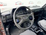 Lada (ВАЗ) 2121 (4x4) I Рестайлинг Тюмень  - изображение 22
