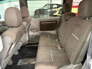 Honda Stepwgn V Краснодар  - изображение 28