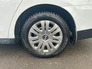 Nissan Almera III (G15) Санкт-Петербург  - изображение 40