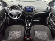 Lada (ВАЗ) XRAY I Санкт-Петербург  - изображение 39