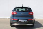 Kia Sportage III Нижний Новгород  - изображение 31