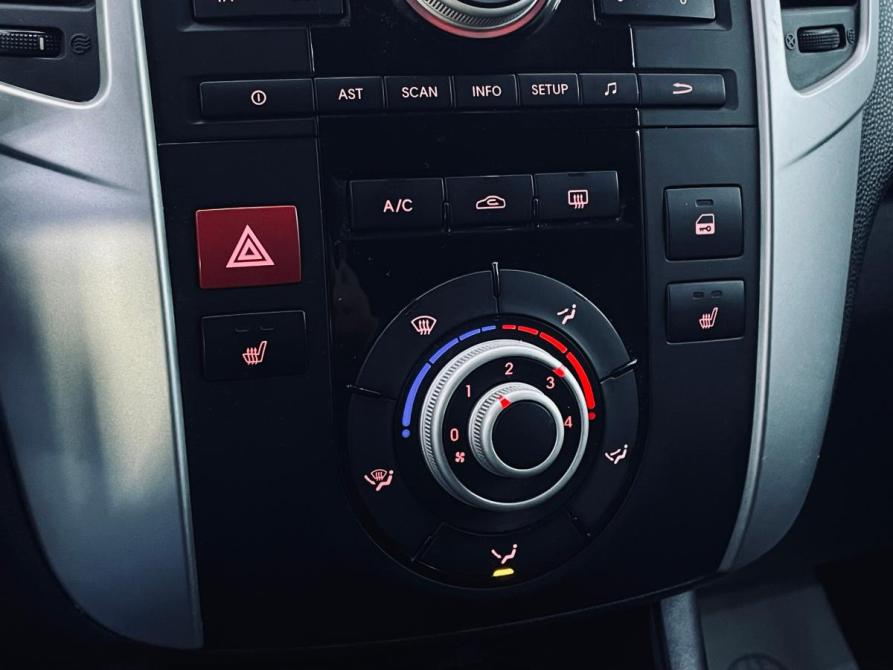Kia Venga I Оренбург  - изображение 13