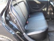 Nissan Almera III (G15) Дзержинск  - изображение 27