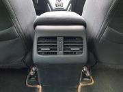 Honda CR-V IV Екатеринбург  - изображение 69