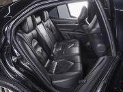 Toyota Camry VIII (XV70) Ростов-на-Дону  - изображение 30