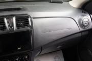 Renault Sandero II Оренбург  - изображение 30