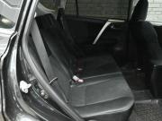 Toyota RAV4 IV (XA40) Екатеринбург  - изображение 28
