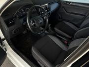 Skoda Rapid II Волгоград  - изображение 37