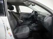 Volkswagen Polo VI Санкт-Петербург  - изображение 44