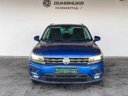 Volkswagen Tiguan II Калининград  - изображение 27