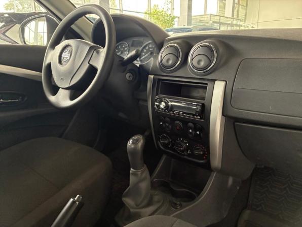 Nissan Almera III (G15) с пробегом 2015 года, цена 457 000 рублей, 108000 км, седан, Автокод Объявления