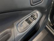 Nissan Almera II (N16) Рестайлинг Чебоксары  - изображение 49