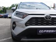 Toyota RAV4 V (XA50) Владимир  - изображение 47