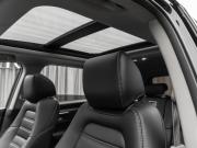 Honda CR-V V Рестайлинг Москва  - изображение 33