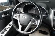Hyundai Solaris I Тюмень  - изображение 31