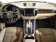 Porsche Macan I Санкт-Петербург  - изображение 37