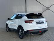 Geely Coolray I Тамбов  - изображение 26