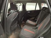 BMW X1 II (F48) Казань  - изображение 37