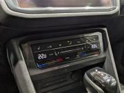 Volkswagen Tiguan II Рестайлинг Пермь  - изображение 53