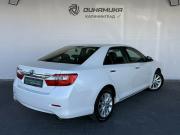 Toyota Camry VII (XV50) Калининград  - изображение 23