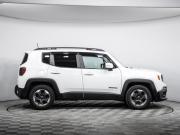 Jeep Renegade I Санкт-Петербург  - изображение 31