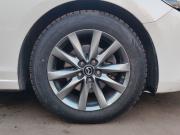 Mazda 6 III (GJ) Рестайлинг 2 Москва  - изображение 30