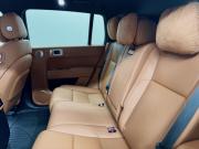 Li Auto (Lixiang) L7 I Рестайлинг Вологда  - изображение 34