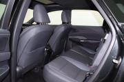 Lexus RX V Сургут  - изображение 67