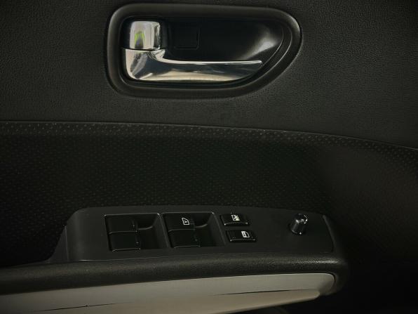 Nissan X-Trail II Рестайлинг с пробегом 2013 года, цена 1 125 000 рублей, 146914 км, внедорожник, Автокод Объявления