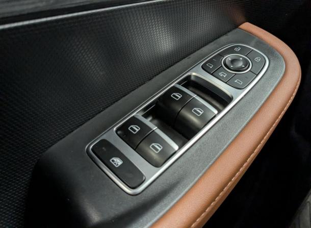 Omoda C5 I с пробегом 2023 года, цена 1 750 000 рублей, 62791 км, внедорожник, Автокод Объявления