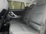 Toyota Verso I Тверь  - изображение 25