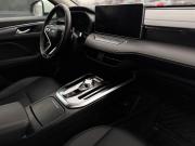 Haval Jolion I Ижевск  - изображение 39