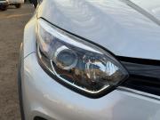 Renault Kaptur I Набережные Челны  - изображение 35