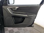 Volvo XC60 I Рестайлинг Москва  - изображение 48